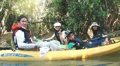 1月20日　野島　野島チーム１.jpg